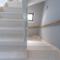 House Galesic