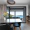 House Galesic