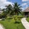 Nature Resort Nature Resort