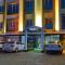 Sweet Home Suite Hotel