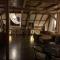 Gallery Loft