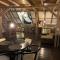 Gallery Loft