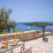 Sivotas Secret Villa