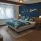 Apart Hotel Dillinger Schwabennest