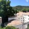 Charmante maison de village à Fontaine-de-Vaucluse - Fontaine-de-Vaucluse