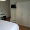 Guesthouse Fatuta