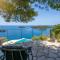 Sivotas Secret Villa