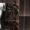 Locazione Turistica Elite Parco Brentelle bed & breakfast - Chiesanuova 135 e 167