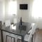 Locazione Turistica Elite Parco Brentelle bed & breakfast - Chiesanuova 135 e 167