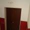 Locazione Turistica Elite Parco Brentelle bed & breakfast - Chiesanuova 135 e 167