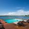 Plana Resort & SPA