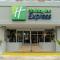 Holiday Inn Express San Juan Condado by IHG - San Juan