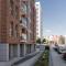 Apartament Ap175