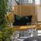 Apartament Ap175