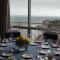 Crowne Plaza Ventura Beach by IHG