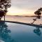Pearl Bay Villas Private Resort
