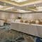 Crowne Plaza Ventura Beach by IHG
