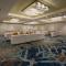 Crowne Plaza Ventura Beach by IHG