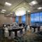 Crowne Plaza Ventura Beach by IHG