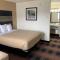 Baymont by Wyndham Waupun