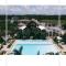 JCS SEIJAS APARTAMENT Recidence and Beach Club, 3E - Pajarito