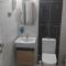 NAHİTA HOTEL