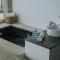 De Cantera Y Plata Hotel Boutique