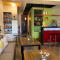 Redbean Guesthouse