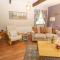 Bilberry Nook Cottage