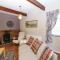 Bilberry Nook Cottage