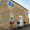 Bilberry Nook Cottage