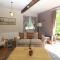 Bilberry Nook Cottage
