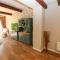 Bilberry Nook Cottage
