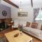 Bilberry Nook Cottage
