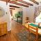 Bilberry Nook Cottage