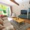 Bilberry Nook Cottage