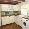 Bilberry Nook Cottage