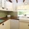 Bilberry Nook Cottage