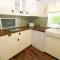 Bilberry Nook Cottage