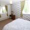 Bilberry Nook Cottage