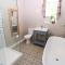 Bilberry Nook Cottage