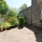 Bilberry Nook Cottage