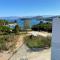 Hotel Olive Ksamil