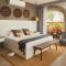 De Cantera Y Plata Hotel Boutique