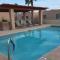 GetAways at Havasu Dunes Resort