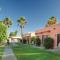 GetAways at Havasu Dunes Resort