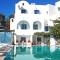 Hotel Kalma