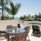 Noosa Blue Resort - نوسا هيدز