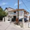 Apartments and rooms with parking space Mali Losinj (Losinj) - 2486