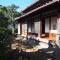 Guest house SEKINO